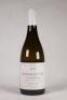 (1) 2015 Domaine Tessier Meursault 1er Cru Le Poruzot Dessus, Cote de Beaune