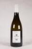 (1) 2015 Domaine Tessier Meursault 1er Cru Le Poruzot Dessus, Cote de Beaune - 3