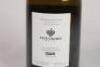 (1) 2015 Domaine Tessier Meursault 1er Cru Le Poruzot Dessus, Cote de Beaune - 4