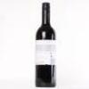 (1) 2022 Cuvar Iris Merlot/Cabernet Franc, Hawkes Bay - 3