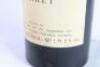 (1) 1962 Seppelts Moyston Claret, South Eastern Australia - 4