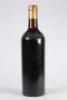 (1) 1962 Seppelts Moyston Claret, South Eastern Australia - 5