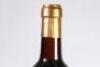 (1) 1962 Seppelts Moyston Claret, South Eastern Australia - 6