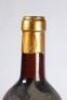 (1) 1962 Seppelts Moyston Claret, South Eastern Australia - 7