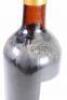 (1) 1962 Seppelts Moyston Claret, South Eastern Australia - 9