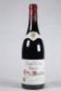 (1) 2011 Joseph Drouhin Clos des Mouches Rouge 1er Cru, Cote de Beaune