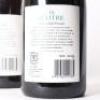 (2) 2014 Gibbston Valley Le Maitre Pinot Noir,Gibbston - 5