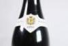 (1) 2011 Joseph Drouhin Clos des Mouches Rouge 1er Cru, Cote de Beaune - 3