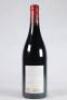 (1) 2011 Joseph Drouhin Clos des Mouches Rouge 1er Cru, Cote de Beaune - 4