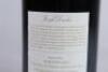 (1) 2011 Joseph Drouhin Clos des Mouches Rouge 1er Cru, Cote de Beaune - 5