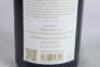 (1) 2011 Joseph Drouhin Clos des Mouches Rouge 1er Cru, Cote de Beaune - 6