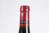 (1) 2011 Joseph Drouhin Clos des Mouches Rouge 1er Cru, Cote de Beaune - 7