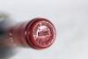 (1) 2011 Joseph Drouhin Clos des Mouches Rouge 1er Cru, Cote de Beaune - 8