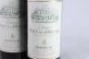 (2) 2009 Chateau Haut de La Becade, Pauillac - 4