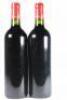 (2) 2009 Chateau Haut de La Becade, Pauillac - 5