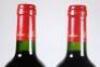 (2) 2009 Chateau Haut de La Becade, Pauillac - 6