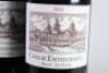 (3) 2014 Chateau Cos d'Estournel, St Estephe - 2