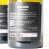 (2) 2022 Stormwood Marsanne, Waiheke - 4