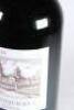 (3) 2014 Chateau Cos d'Estournel, St Estephe - 3