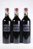 (3) 2014 Chateau Cos d'Estournel, St Estephe - 4