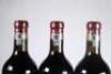 (3) 2014 Chateau Cos d'Estournel, St Estephe - 6
