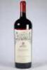 (1) 2014 Domaine Mercouri 1500ml, Pelopenese Greece