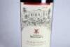 (1) 2014 Domaine Mercouri 1500ml, Pelopenese Greece - 2