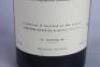 (1) 2014 Domaine Mercouri 1500ml, Pelopenese Greece - 3
