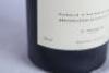 (1) 2014 Domaine Mercouri 1500ml, Pelopenese Greece - 4