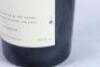 (1) 2014 Domaine Mercouri 1500ml, Pelopenese Greece - 5