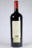 (1) 2014 Domaine Mercouri 1500ml, Pelopenese Greece - 6