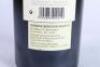 (1) 2014 Domaine Mercouri 1500ml, Pelopenese Greece - 9