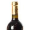 (1) 2006 Providence Private Reserve Cabernet Franc/Merlot/Malbec, Matakana - 4