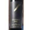 (1) 2004 Destiny Bay Magna Praemia, Waiheke - 2