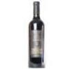 (1) 2004 Destiny Bay Magna Praemia, Waiheke - 3