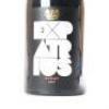 (1) 2013 Frenchmans Hill Expatrius Syrah, Waiheke - 2