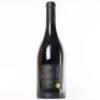 (1) 2013 Frenchmans Hill Expatrius Syrah, Waiheke - 3