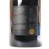 (1) 2013 Frenchmans Hill Expatrius Syrah, Waiheke - 4