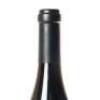 (1) 2013 Frenchmans Hill Expatrius Syrah, Waiheke - 5