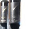 (2) 2006 Destiny Bay Magna Praemia, Waiheke - 2