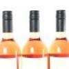 (6) 2022 Tantalus Estate Rose, Waiheke - 5