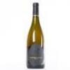 (1) 2018 Tantalus Estate Chardonnay, Hawkes Bay