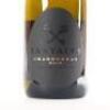 (1) 2018 Tantalus Estate Chardonnay, Hawkes Bay - 2