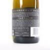 (1) 2018 Tantalus Estate Chardonnay, Hawkes Bay - 4