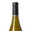 (1) 2018 Tantalus Estate Chardonnay, Hawkes Bay - 5