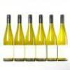 (6) 2020 Tantalus Estate Pinot Gris, Waiheke