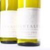 (6) 2020 Tantalus Estate Pinot Gris, Waiheke - 2