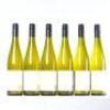(6) 2020 Tantalus Estate Pinot Gris, Waiheke - 3
