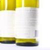 (6) 2020 Tantalus Estate Pinot Gris, Waiheke - 4