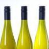 (6) 2020 Tantalus Estate Pinot Gris, Waiheke - 5